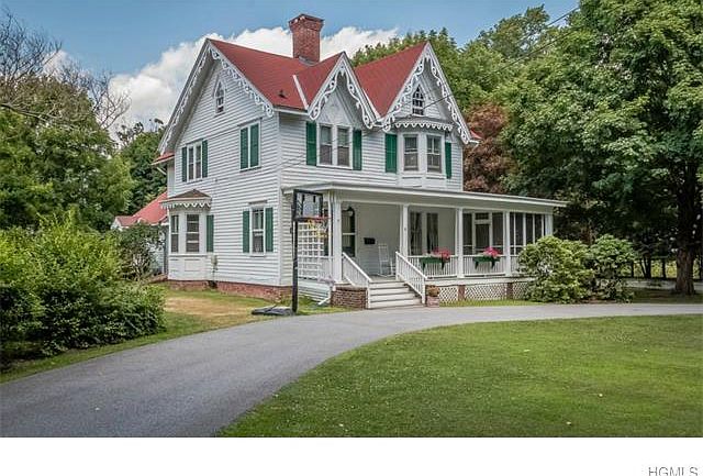 1st image of 11 Prospect St