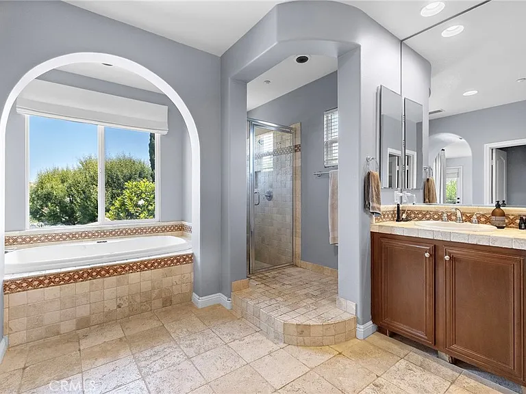 4605 Aire De La Sal — Photo 12