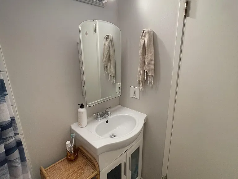 2365 W 5th Ave #202 — Photo 13