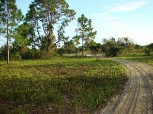 14869 NW 288th St, Okeechobee, FL 34972