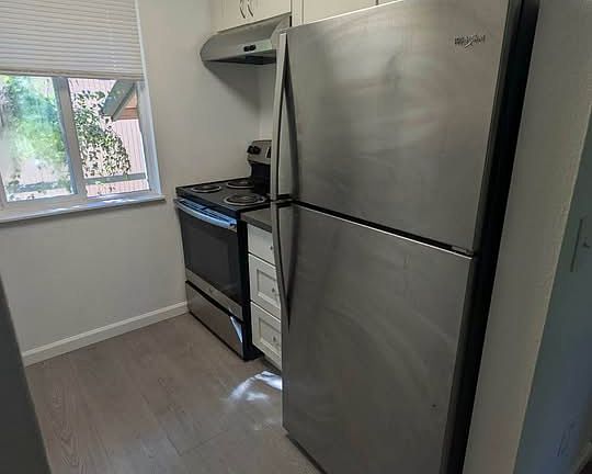 4th image of 646 SE 148th Ave #30