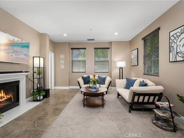 12471 Quintessa Ln, Mira Loma, CA 91752