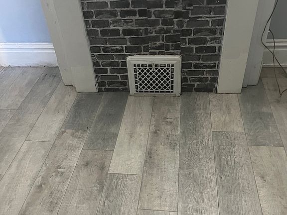 2nd image of 20 N 18th St