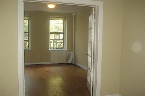 Sold by Corcoran | media 11