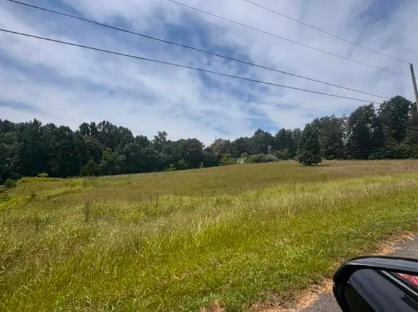 675 Timberline Dr, Vine Grove, KY 40175