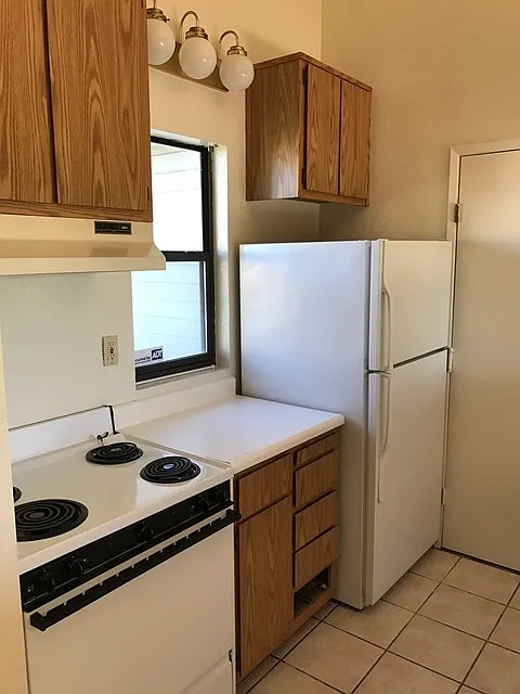 1 Bedroom Home in Cottage Gated Green Senior Living Community! — Photo 2