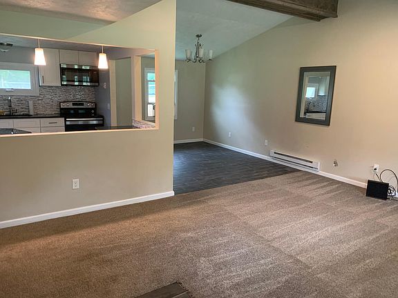 5th image of 18770 Elmwood Ln