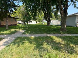 603 Blaine St, Norfolk, NE 68701