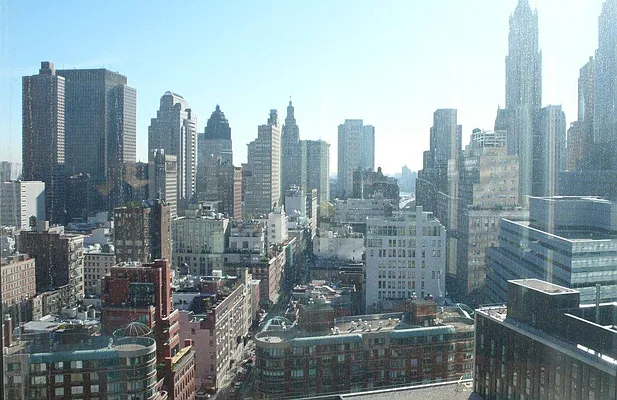 Sold by The Tribeca Group | media 1