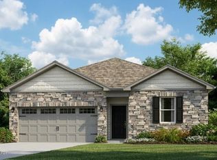3501 Laura Dr, Jeffersonville, IN 47130