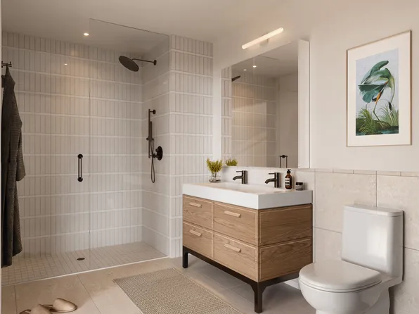 16 Dupont Street image 12 of 17