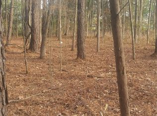 569 Gore Rd, Carrollton, AL 35447