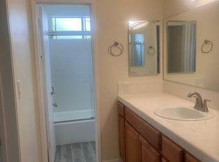 2909 2nd St APT 14, Santa Monica, CA 90405