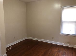 27 Massasoit St, Hyde Park, MA 02136