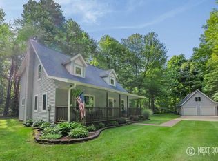 4000 E C Ave, Kalamazoo, MI 49004