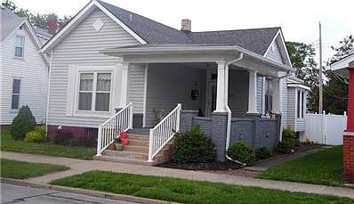 1st image of 222 W South St