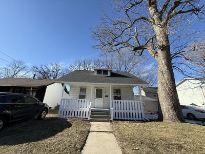 1005 S Lee St, Bloomington, IL, 61701