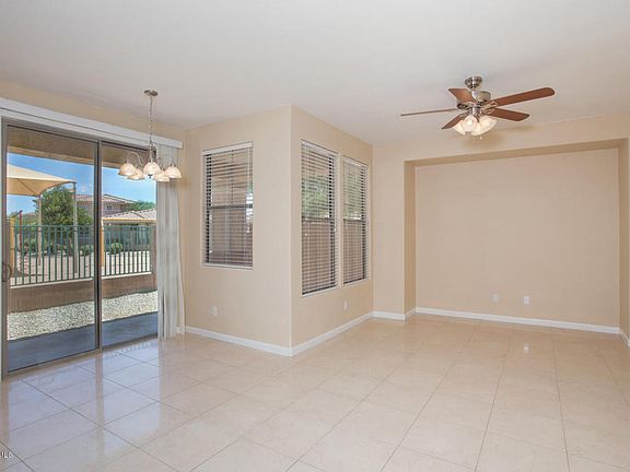 5th image of 13533 W Cypress St
