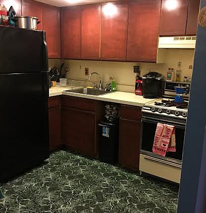 5th image of 18A Abingdon Ave Unit 18A