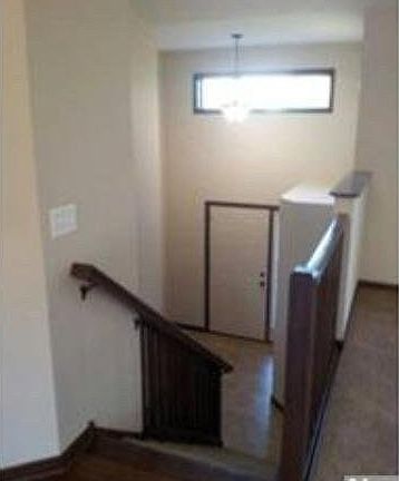 4th image of 8626 Tessman Court