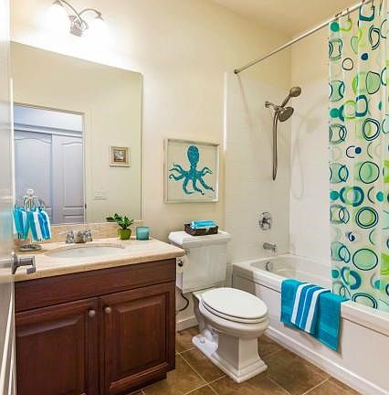 3rd image of 5509 W 149th Pl Unit 13