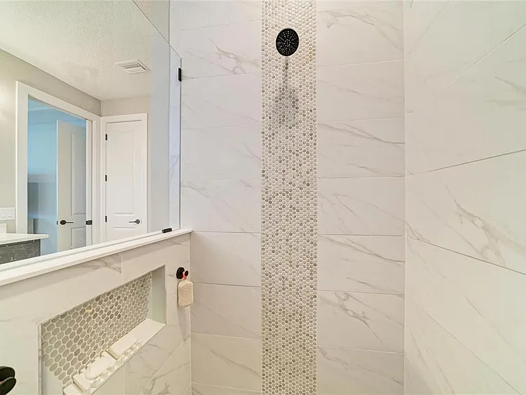 1047 Waterline Ct — Photo 26