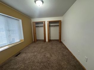 303 S Cleveland Ave #108, Sioux Falls, SD 57103