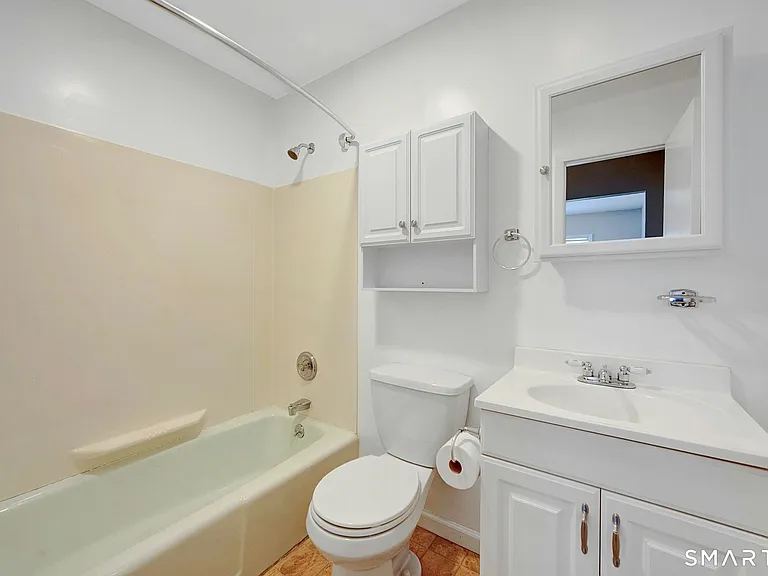 193 Westport Ave #3 — Photo 14