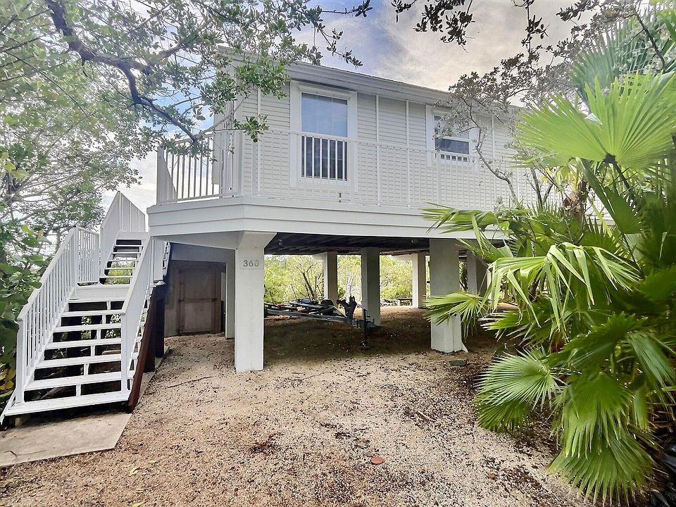 360 Tropical Ave, Grassy Key, FL 33050 | Zillow