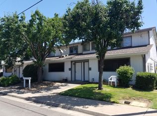 1620 E Onstott Rd, Yuba City, CA 95991