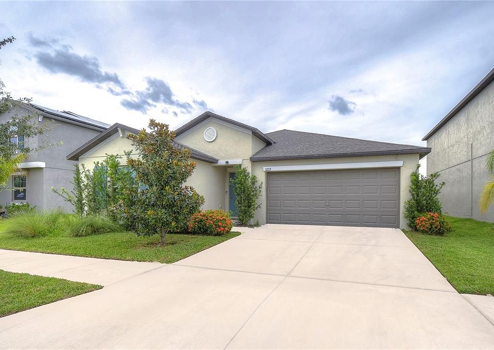 1st image of 11222 SAGE CANYON DRIVE