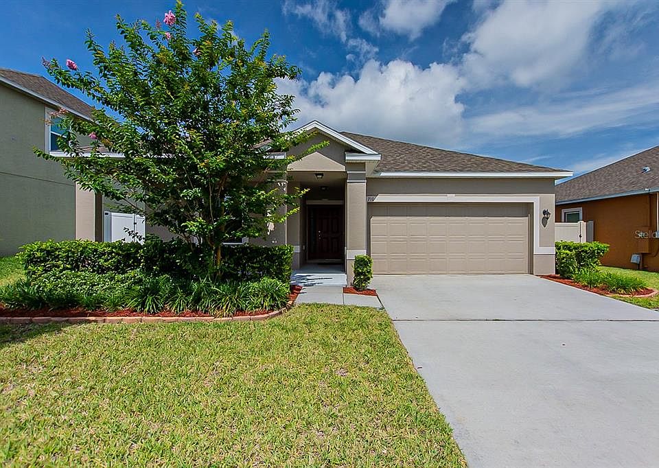 710 Franklin Ct, Haines City, FL 33844 | Zillow