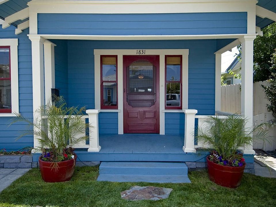 1st image of 1831 Spalding Pl