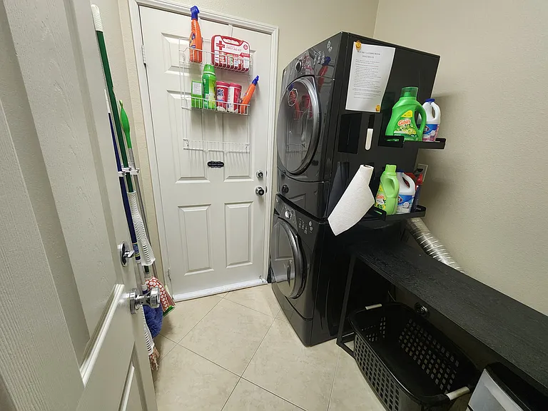 65068 Blue Sky Cir — Photo 16