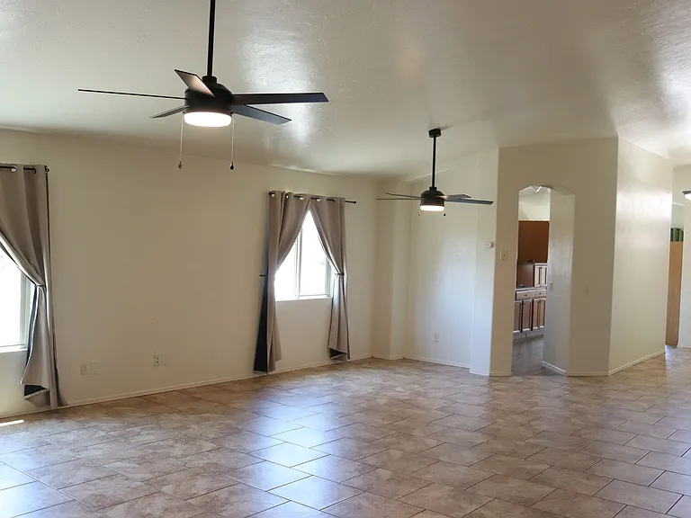 5379 Almosa St — Photo 4
