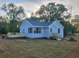 3048 120th St, Chippewa Falls, WI 54729