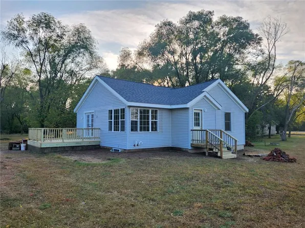 3048 120th Street, Chippewa Falls, WI 54729