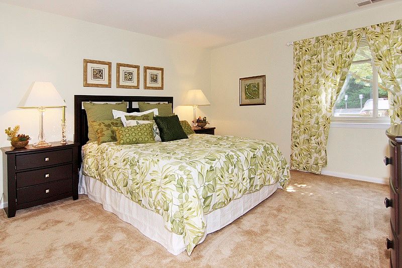1st image of 315 Stevens Cir APT 1B