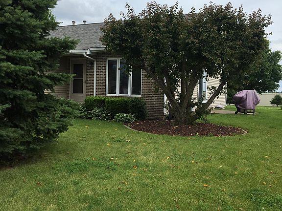 2nd image of 1516 Mollie Dr