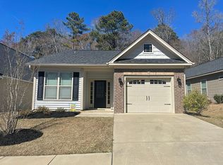 25 Revelstone Way, Chapin, SC 29036