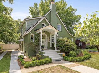 104 Asbury Dr, Chattanooga, TN 37411