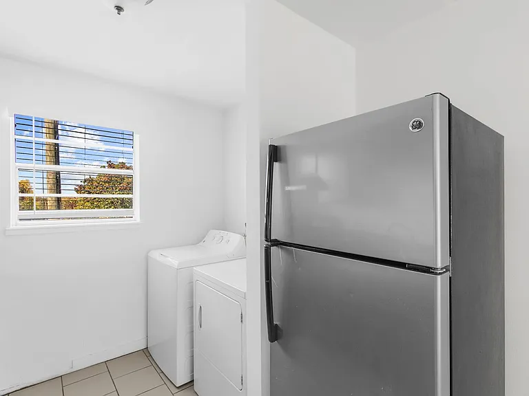 The Lennox — Photo 49