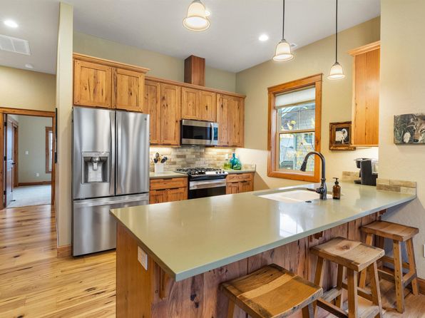 506 Guthrie Pl UNIT 1004, Dover, ID 83825