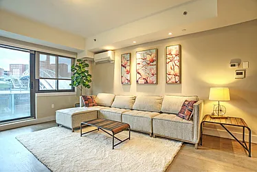Rented by Ilite Realty Inc