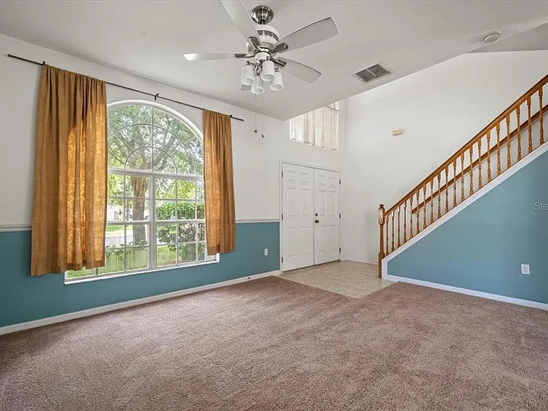 13133 Haverhill Dr — Photo 9