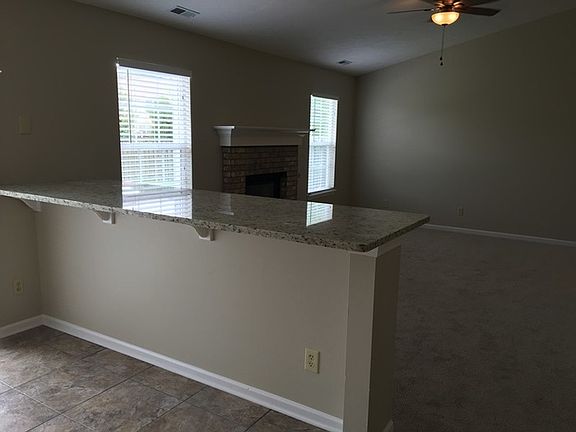 5th image of 2231 Tansel Grove Ln