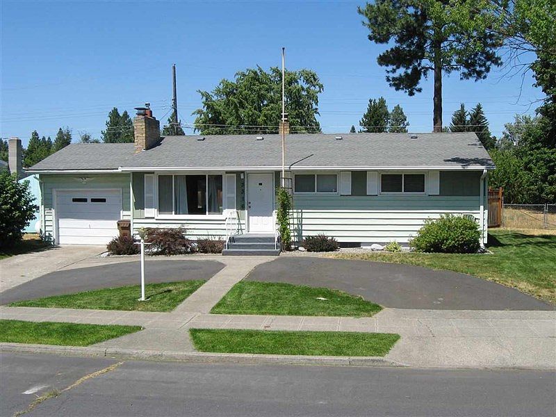 1st image of 3316 W Bismark Ave