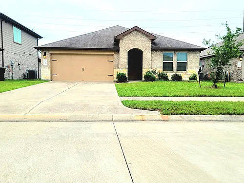 846 Autumn Flats Way Photo 1