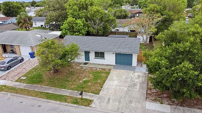 6338 Aberdeen Ave — Photo 2