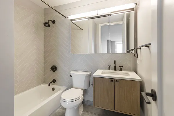 Rented by Bozzuto Management | media 18